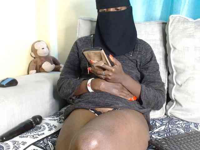 Taurus-Queen Taurus-Queen