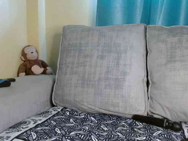 Taurus-Queen Taurus-Queen