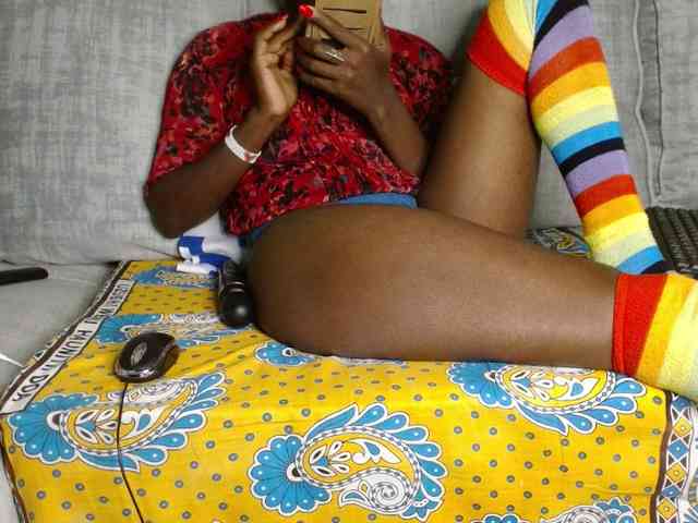 Queen04_ webcam