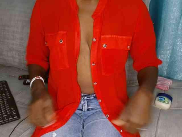 Queen04_ webcam