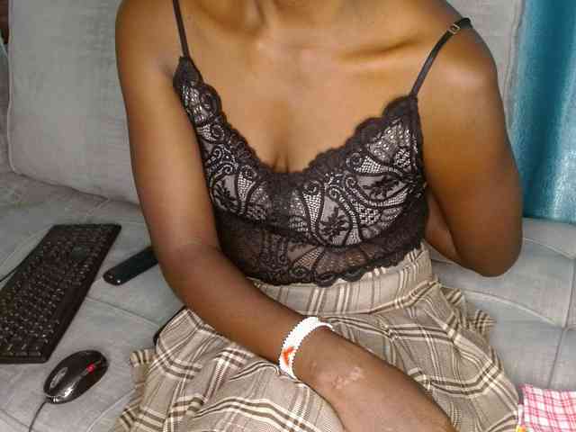 Queen04_ webcam