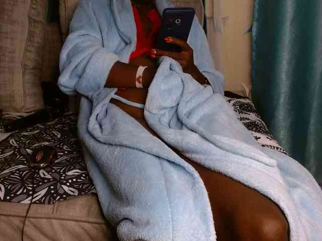 Taurus-Queen bongacams