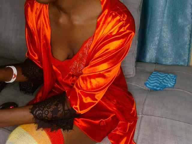 Queen04_ webcam