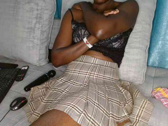 Queen04_ webcam
