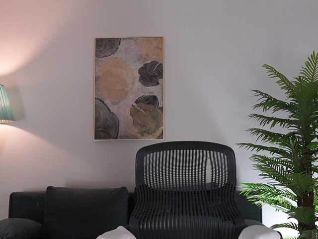 Sex chat gratuit in direct cu Yvonna pe BongaCams