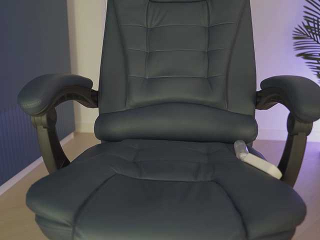 Sex chat gratuit in direct cu Yvonna pe BongaCams