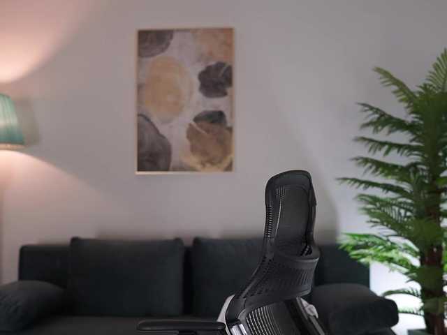 Sex chat gratuit in direct cu Yvonna pe BongaCams