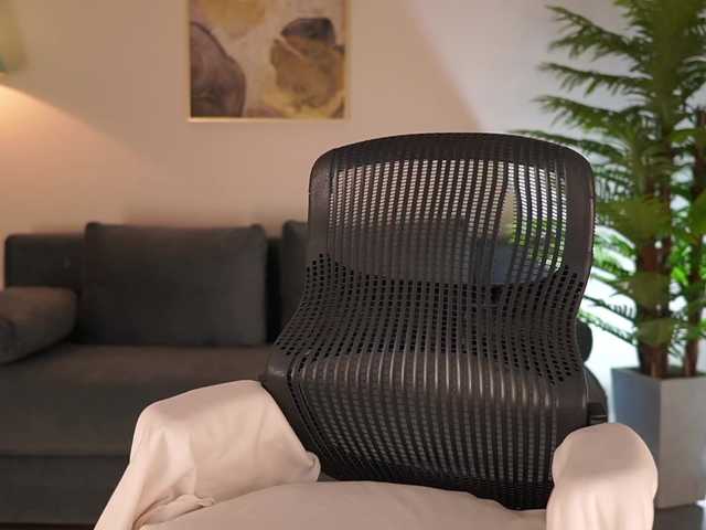 Sex chat gratuit in direct cu Yvonna pe BongaCams