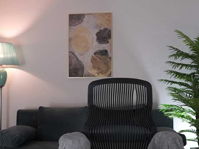 Sex chat gratuit in direct cu Yvonna pe BongaCams