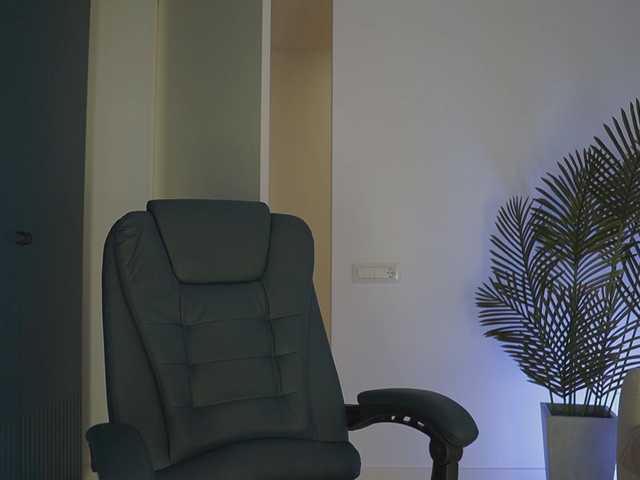 Sex chat gratuit in direct cu Yvonna pe BongaCams