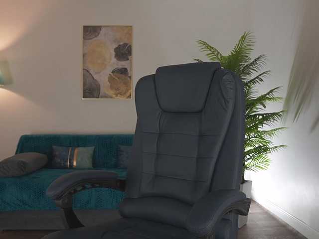 Yvonna Nude Live Sex Shows