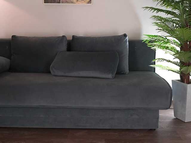 Sex chat gratuit in direct cu Yvonna pe BongaCams