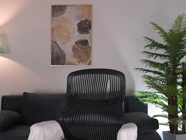 Sex chat gratuit in direct cu Yvonna pe BongaCams