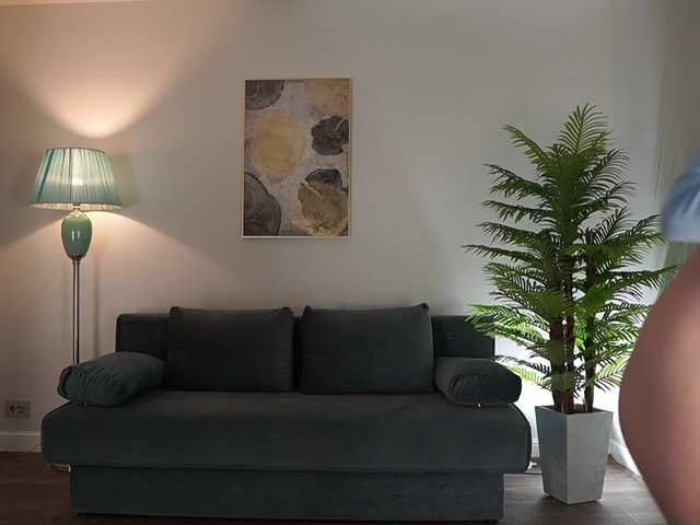 Sex chat gratuit in direct cu Yvonna pe BongaCams