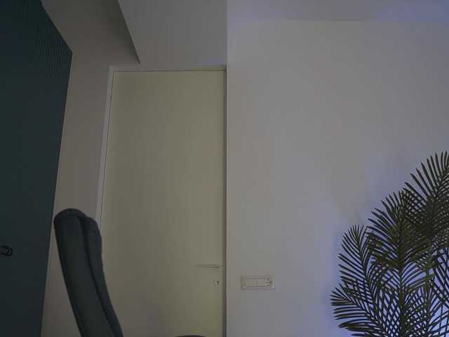 Sex chat gratuit in direct cu Yvonna pe BongaCams