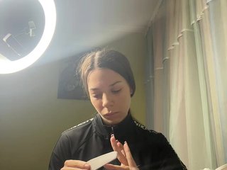 Angelochek Porn Show