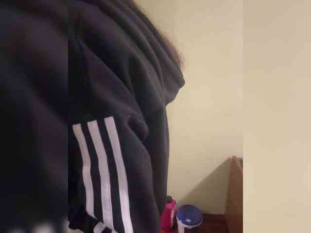 Angelochek webcam