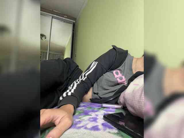 Angelochek webcam