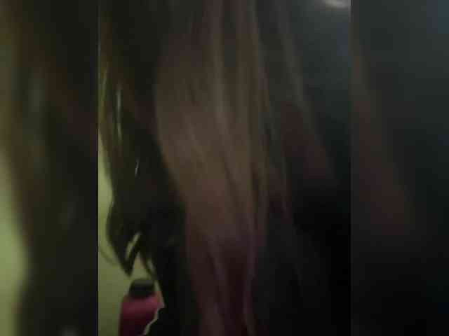 Angelochek webcam