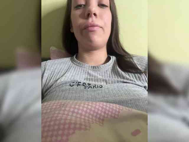 Angelochek webcam