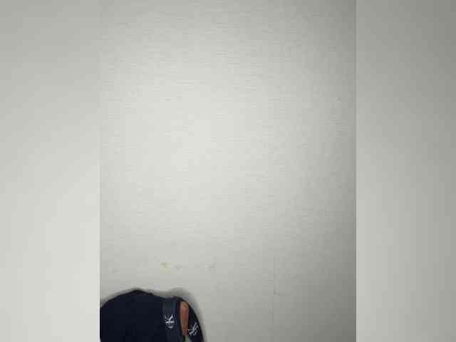 Angelochek webcam