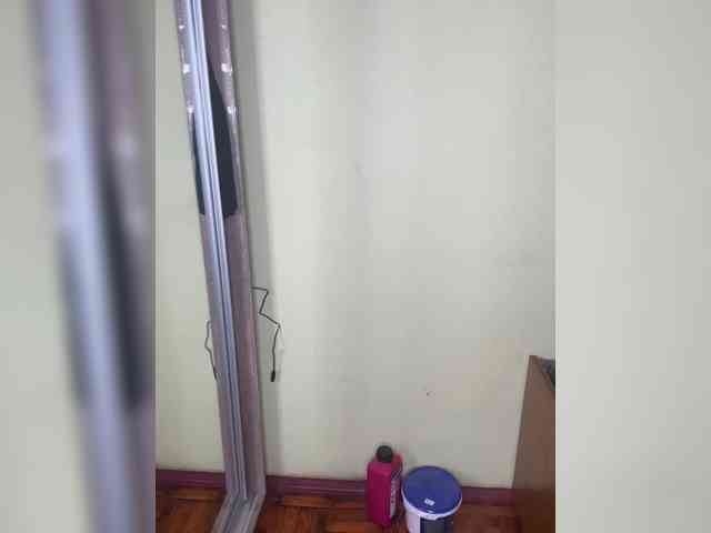 Angelochek webcam