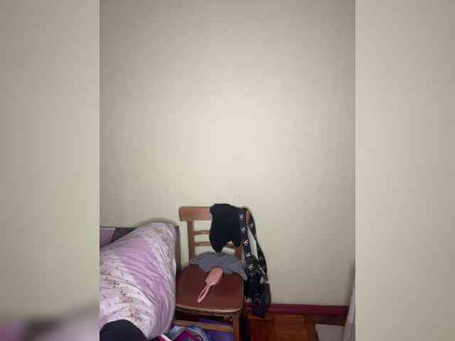 Angelochek webcam