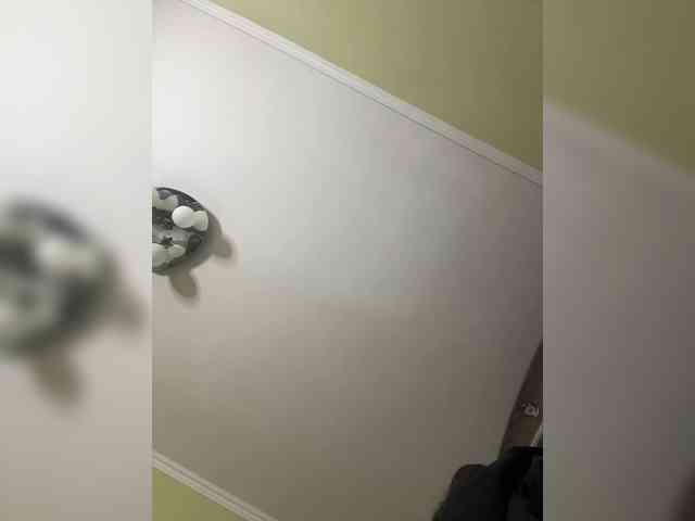 Angelochek webcam