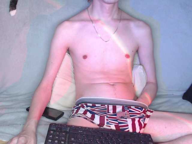 michael-danymans