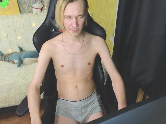 michael-danyman