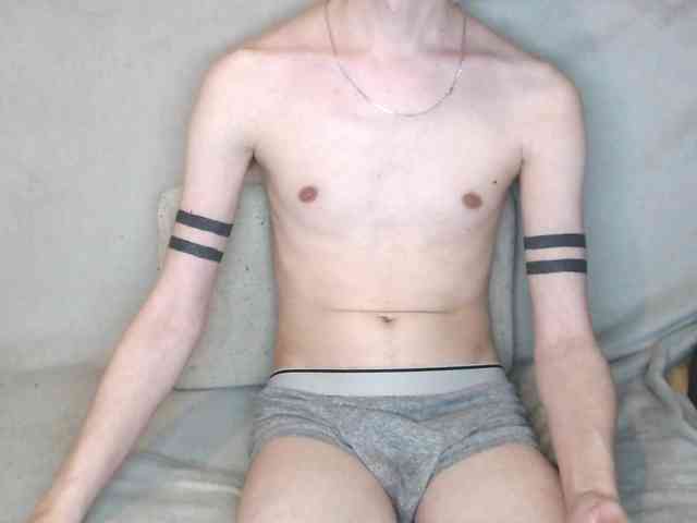 michael-danymans michael-danymans