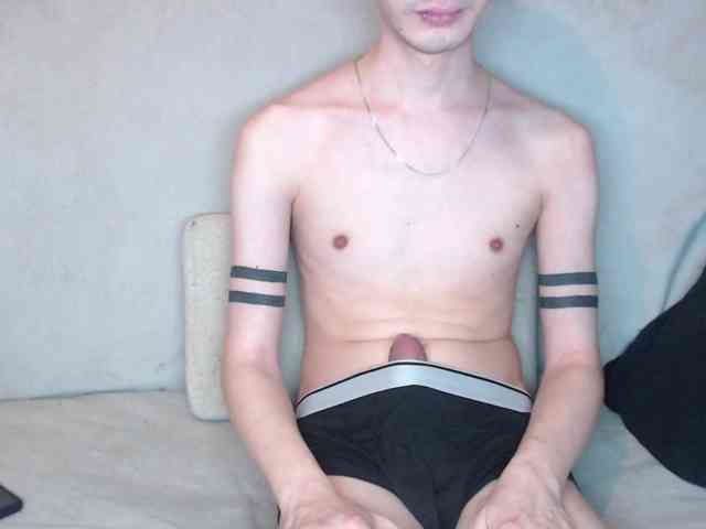 michael-danymans michael-danymans