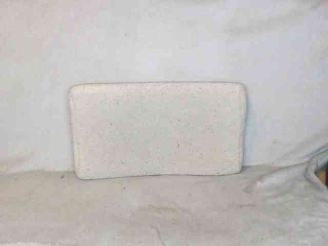 michael-danymans michael-danymans