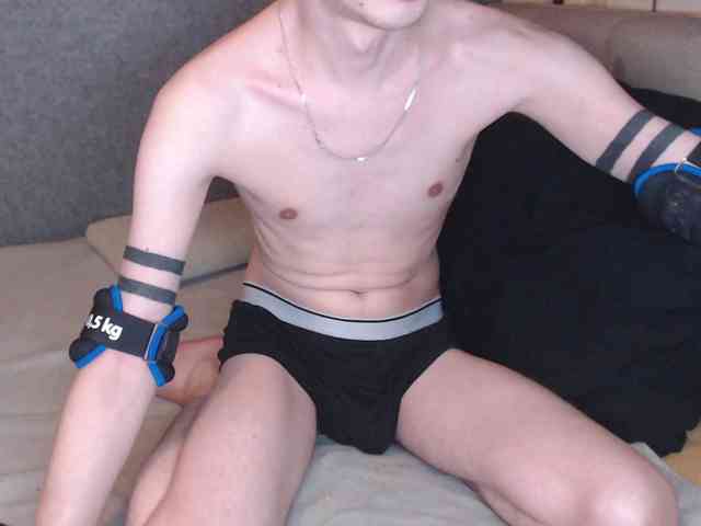 michael-danymans michael-danymans