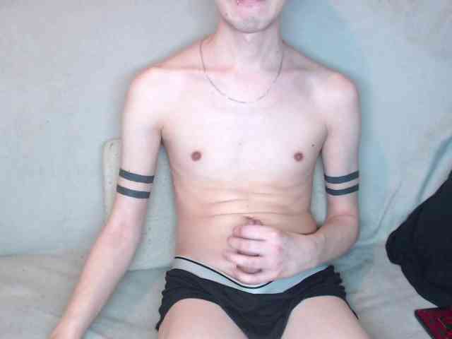 michael-danymans michael-danymans