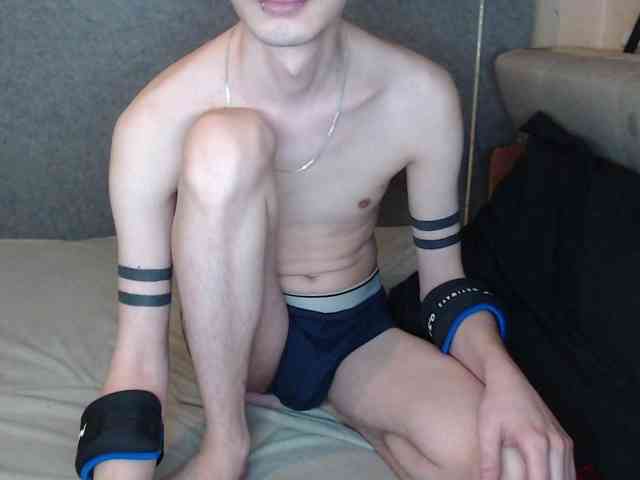 michael-danymans michael-danymans