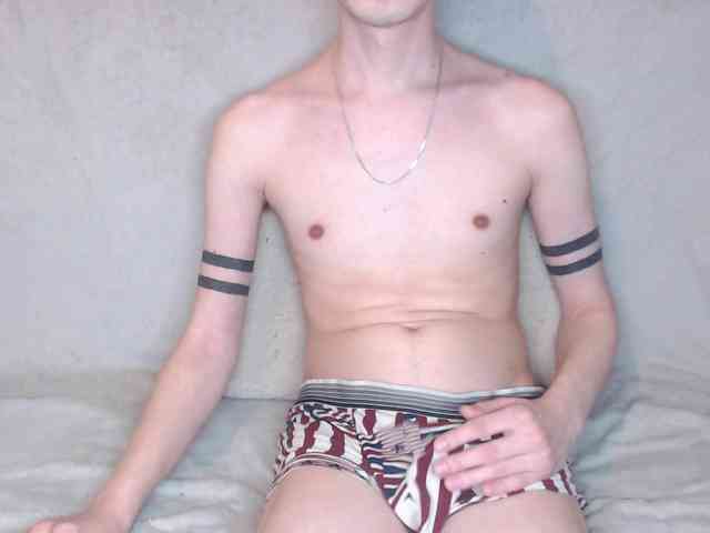 michael-danymans michael-danymans