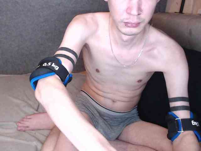 michael-danymans michael-danymans