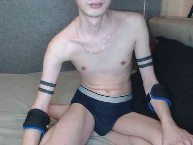 michael-danymans michael-danymans