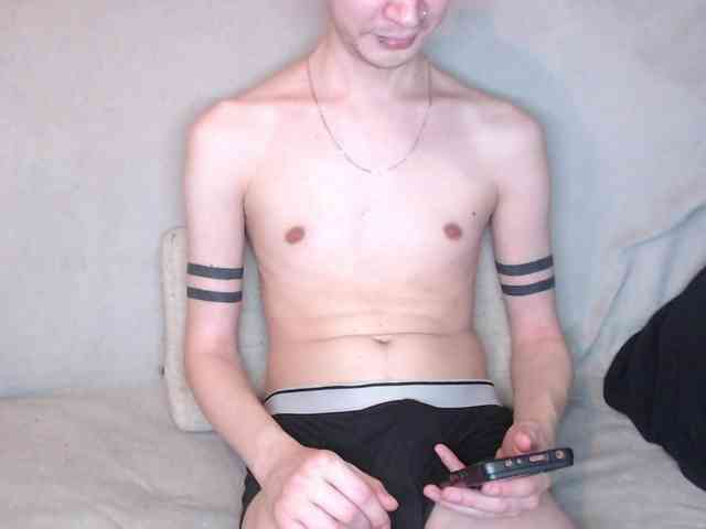 michael-danymans michael-danymans