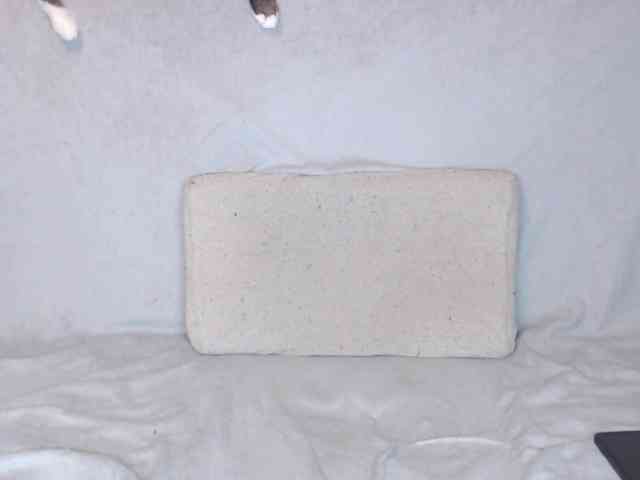 michael-danymans michael-danymans