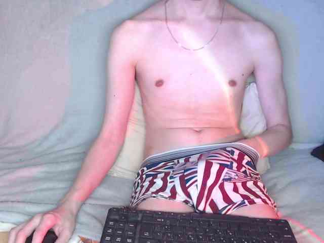michael-danymans