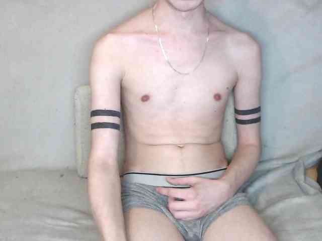 michael-danymans michael-danymans