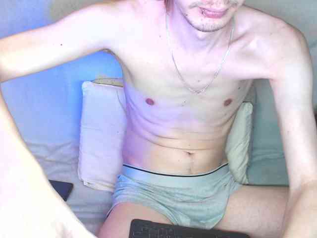 michael-danymans