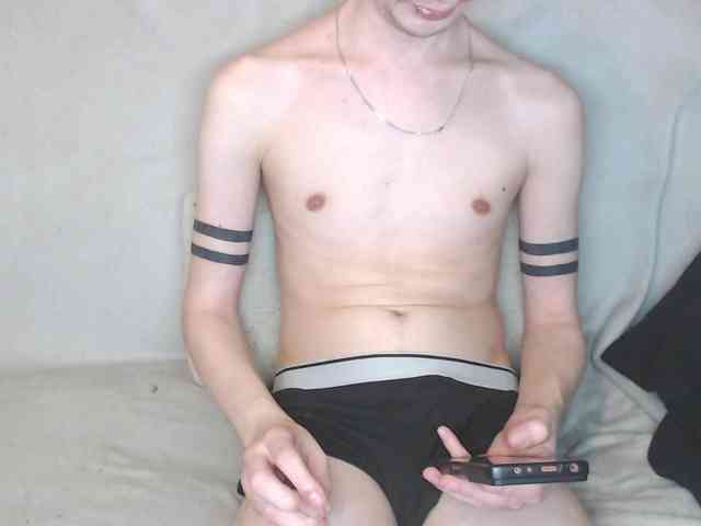 michael-danymans michael-danymans