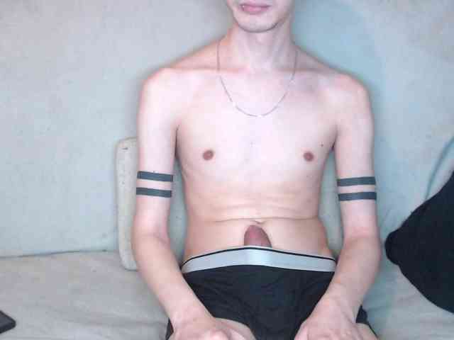 michael-danymans michael-danymans