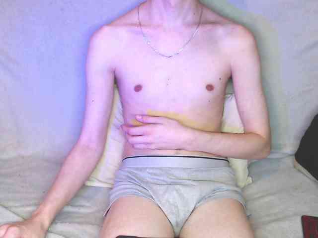 michael-danymans