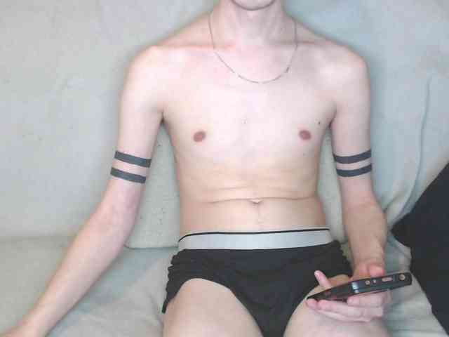 michael-danymans michael-danymans