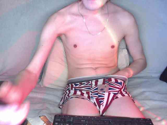 michael-danymans