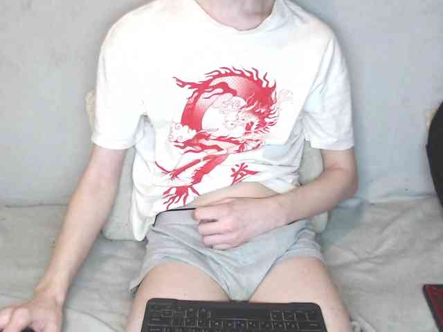 michael-danymans michael-danymans